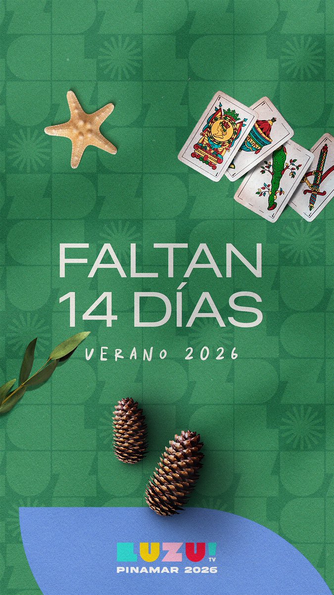 les deje una joyita del verano pasado en ig