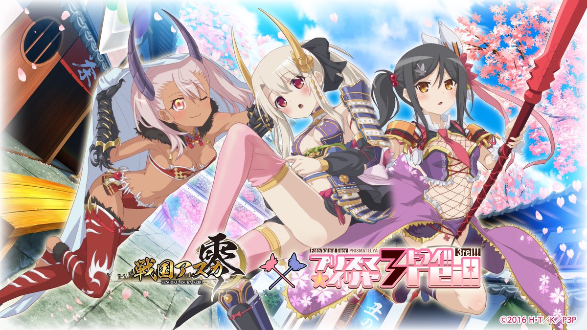 クロエ画像bot tweet media