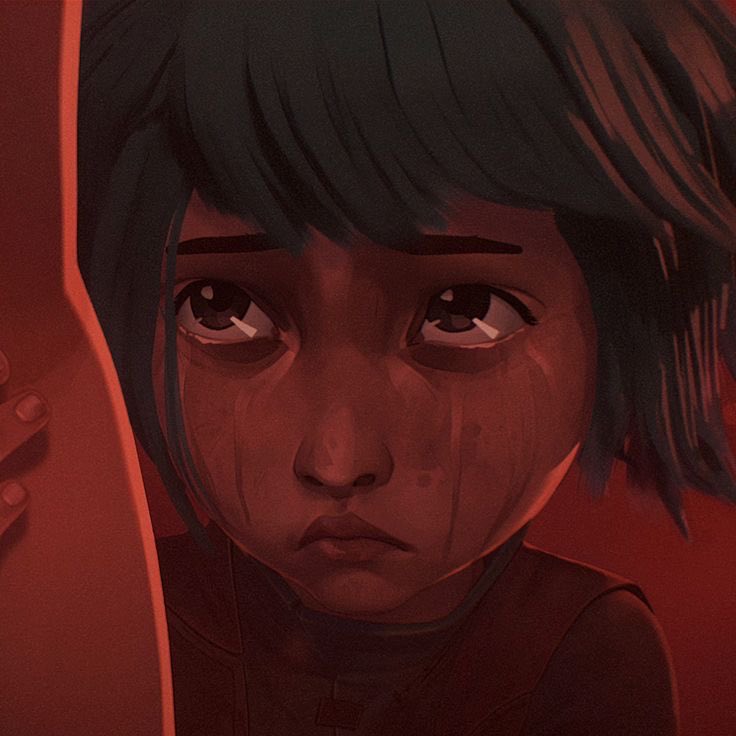 MENTALLYSTABLEX's tweet photo. “it’s you!”                               “despite       
                                                    everything, 
                                                    it’s still you.” https://t.co/LG0fkVWeDf