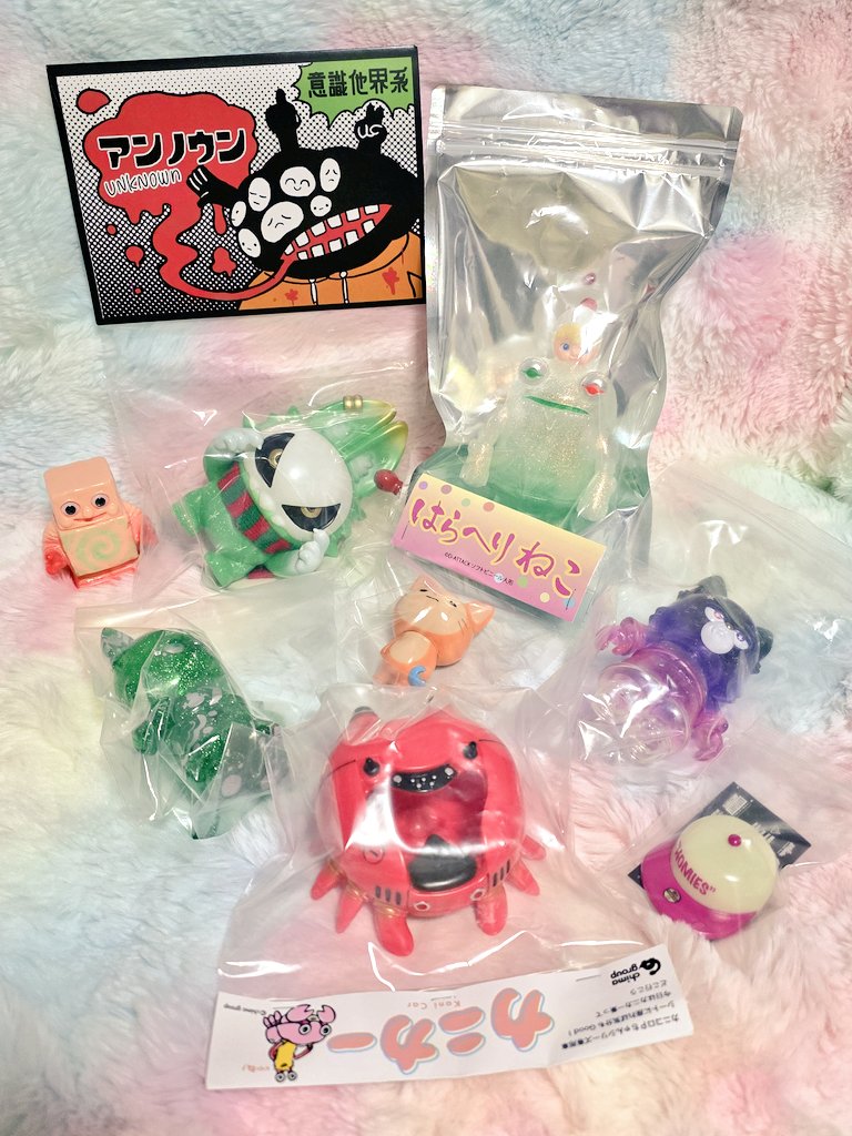 chima group(ちまグループ) (@chimagroup) / Posts / X