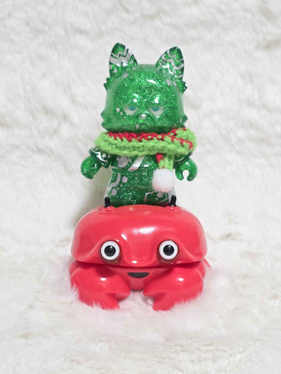 chima group(ちまグループ) (@chimagroup) / Posts / X