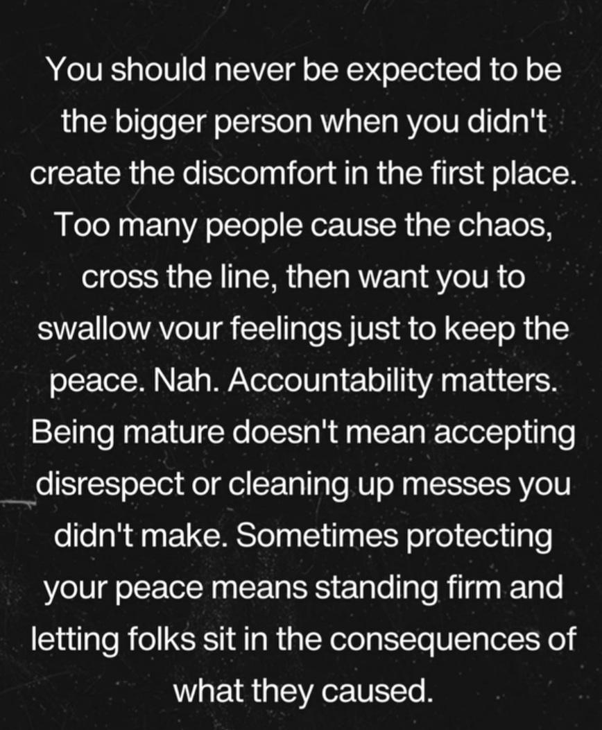 Iban Itiaba (@bennyani_) on Twitter photo 