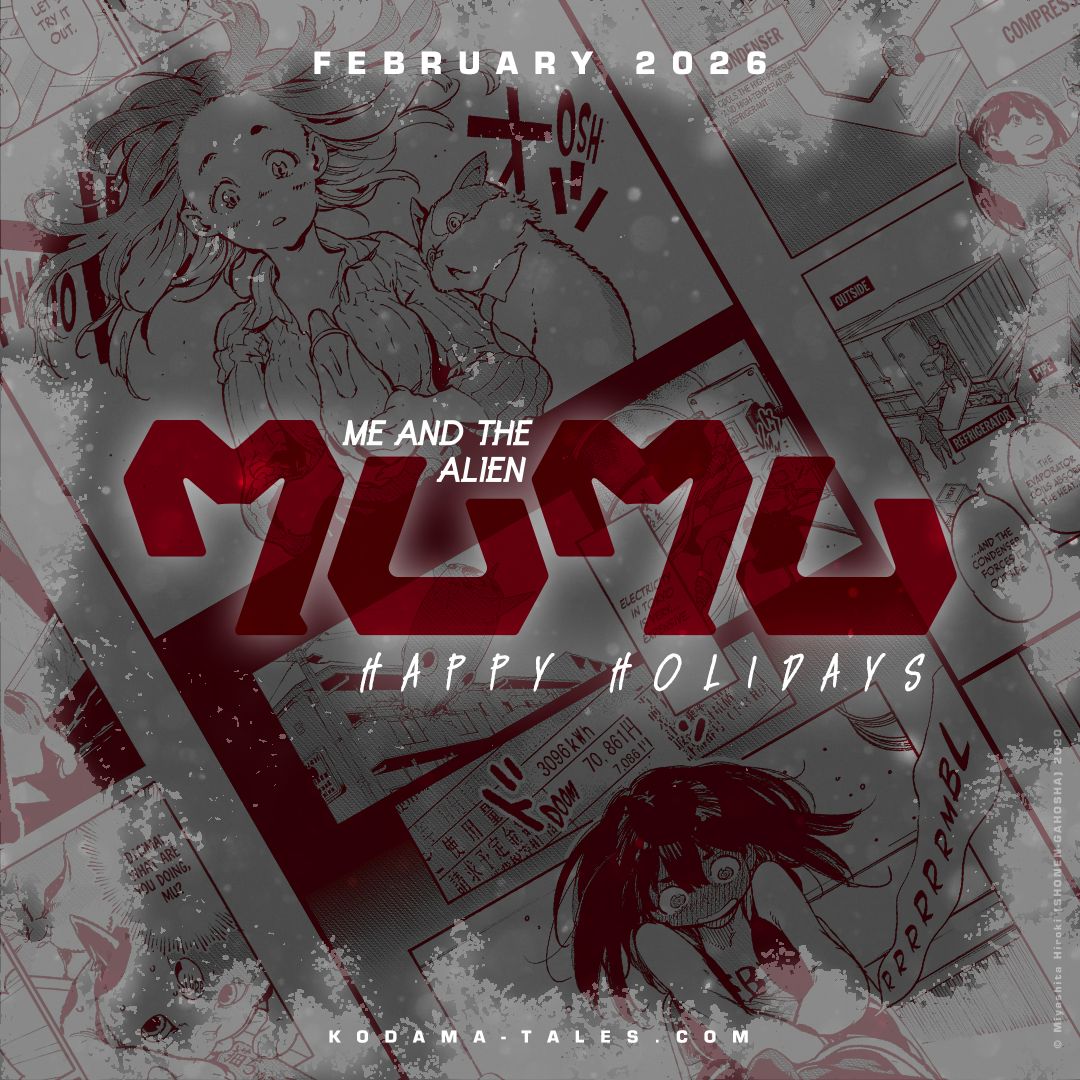 Score an awesome discount and kick off the new year learning appliance technology with Mumu! 🐱🚀 
🔗 buff.ly/bFtPVoN 

Dec 19 – Jan 02 📚✨
✨ Free US shipping on orders $80+
✨ $20 off international shipping on orders $80+
✨ Free Arena sand vial with $120+ purchase