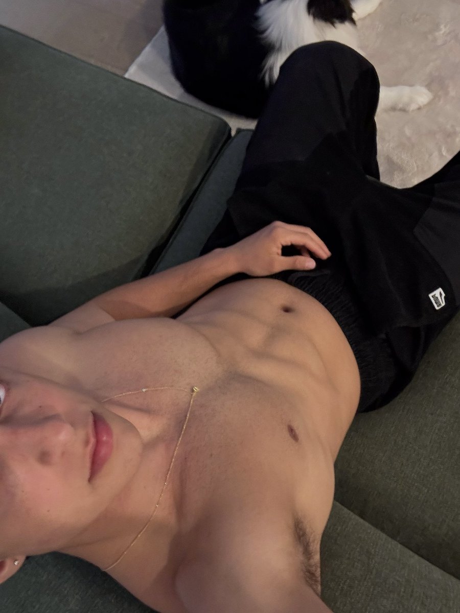 Vitor (@vitorstevam_) on Twitter photo 