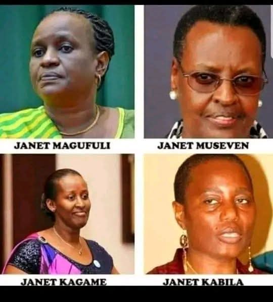 𝗡𝗚𝗨𝗖𝗛𝗜𝗥𝗢🇹🇿 tweet media