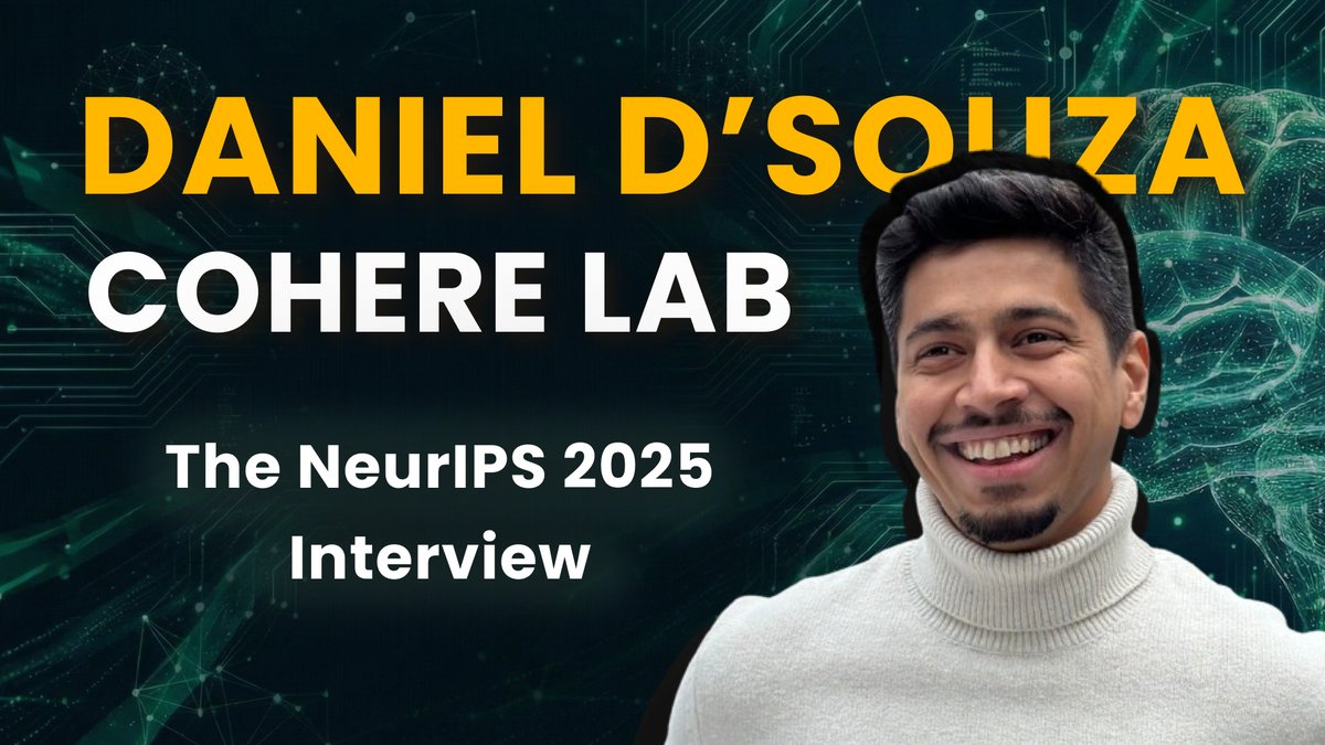 SAIL Media tweet media