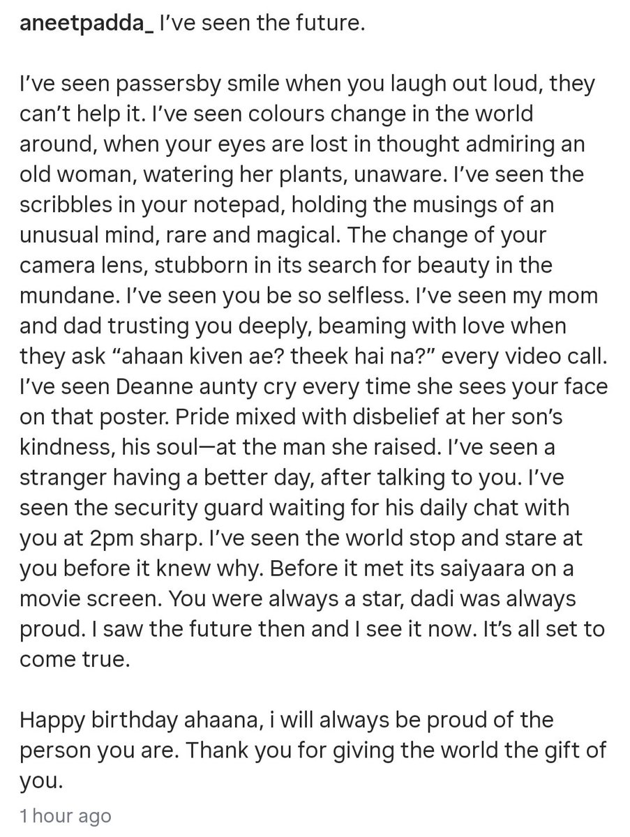 sensibleyaps's tweet image. if someone wrote this for me, i'd never shut up about it  😭😭😭😭