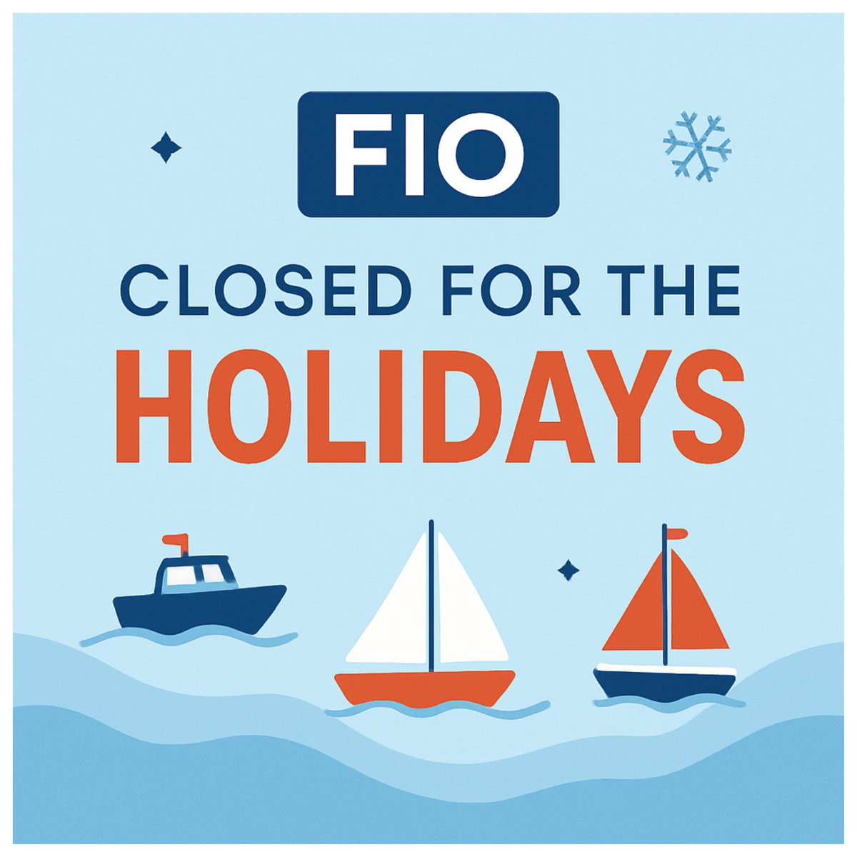 Florida Institute of Oceanography (FIO) tweet media