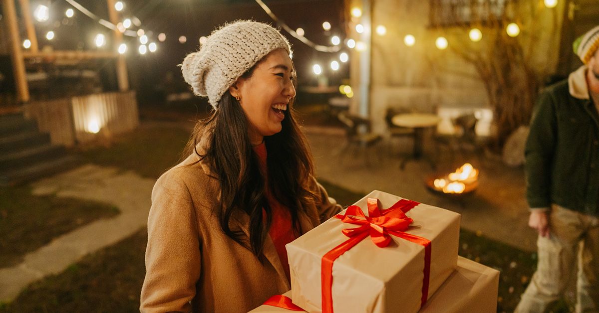 kellymcMS's tweet image. As we look to close out the year on a healthy, hopeful note, let's discuss ways to support the people you care for and the causes you value most. livesocial.seismic.com/tReJ7_