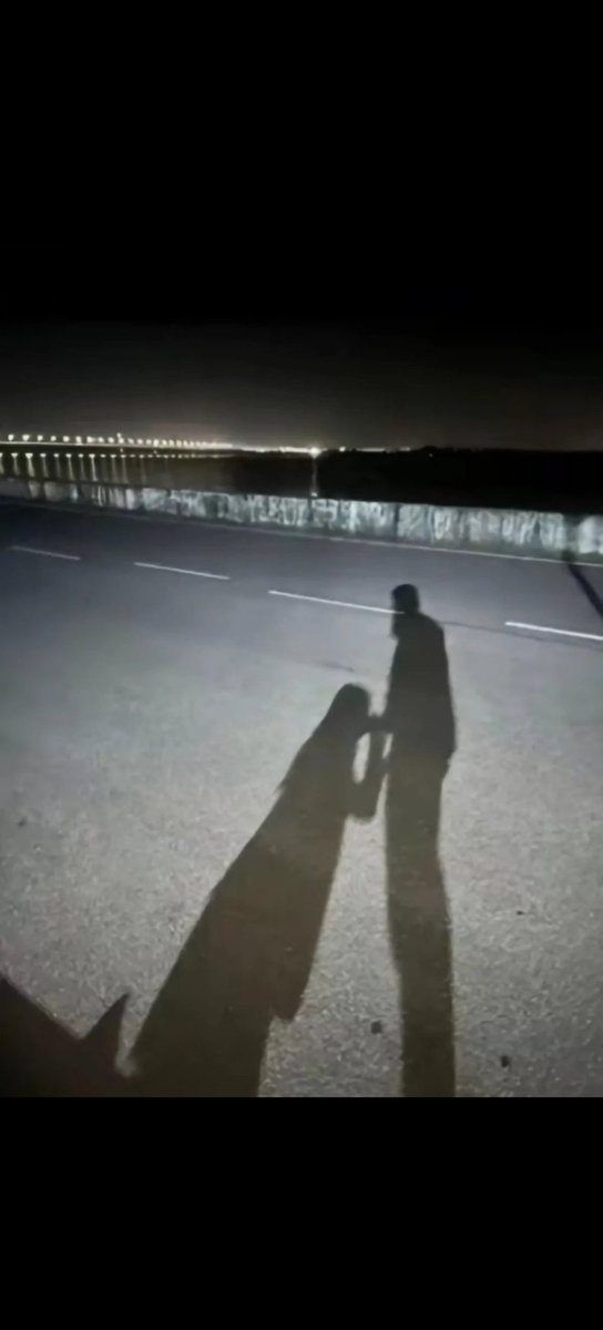 幸福小夫妻 tweet media