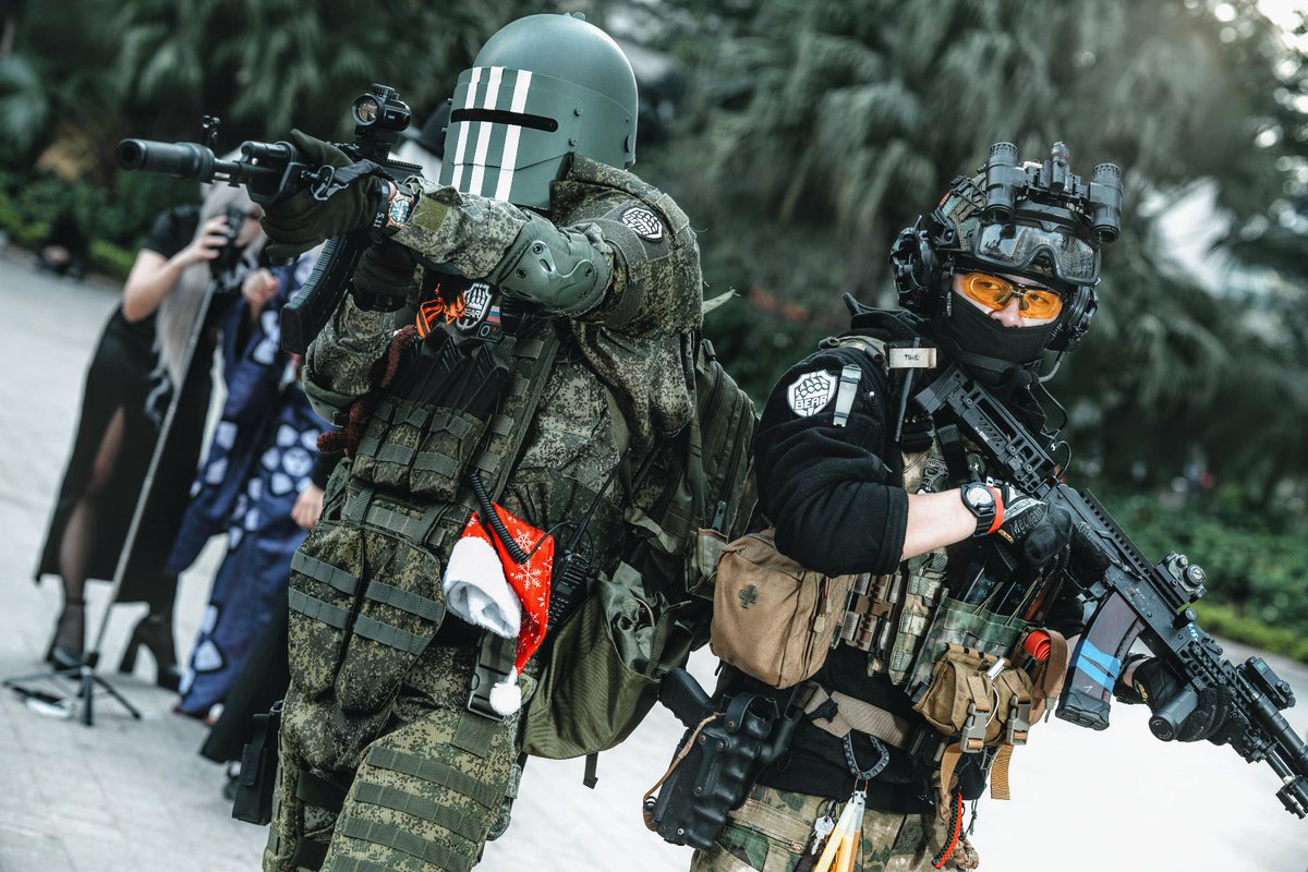 👑Lord Brick🧱 tweet media