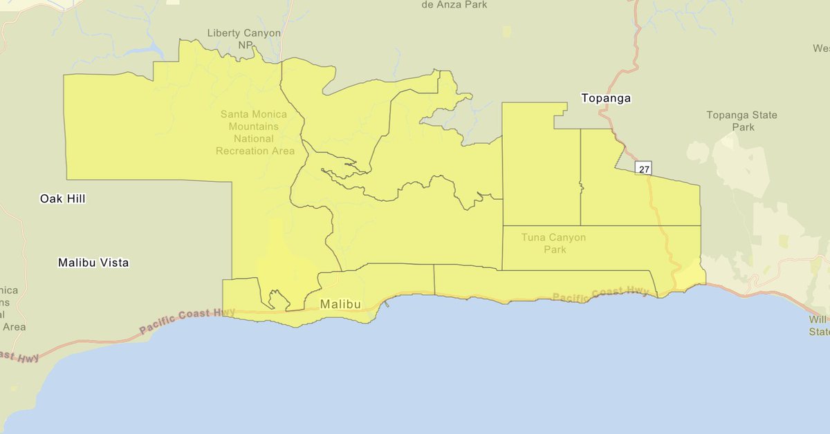 Antonio Maffei tweet media