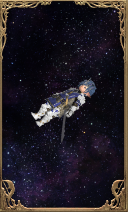 Potayo 18+ tweet media