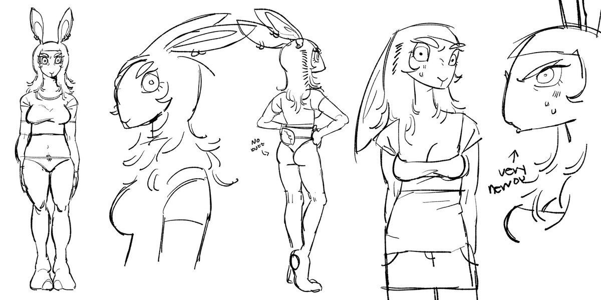 BeaTwoTwoTwoBea's tweet image. 