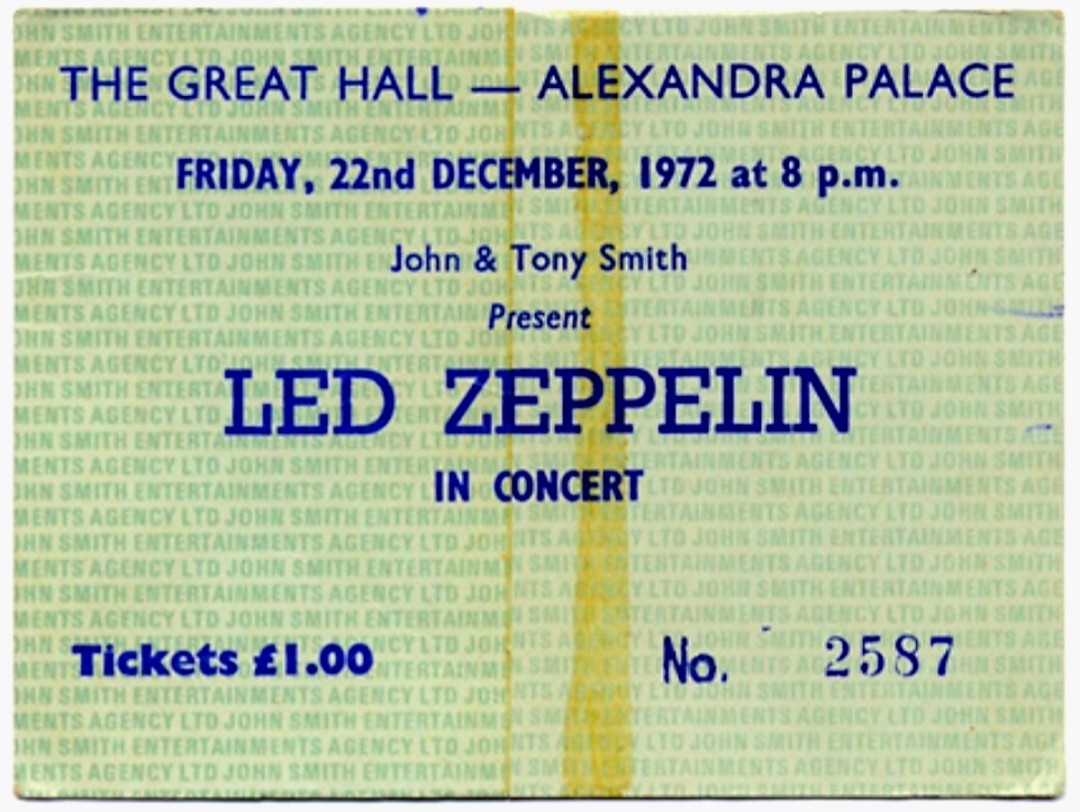 Bill Todd tweet media