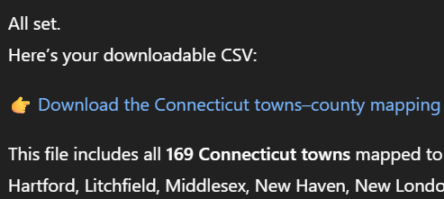 Ethan C7 tweet media