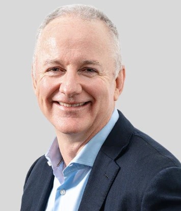 The turd that runs the ABC, is doubling down on Laura Tingle's assertion that the Bondi massacre had nothing to do with religion, despite the fact it was Islamists that murdered Jews.

The ABC is an abomination, filled with disgusting people, led by disgusting people.