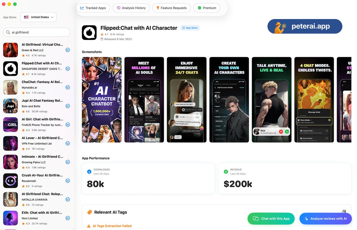 Francesco  🇮🇹 tweet media