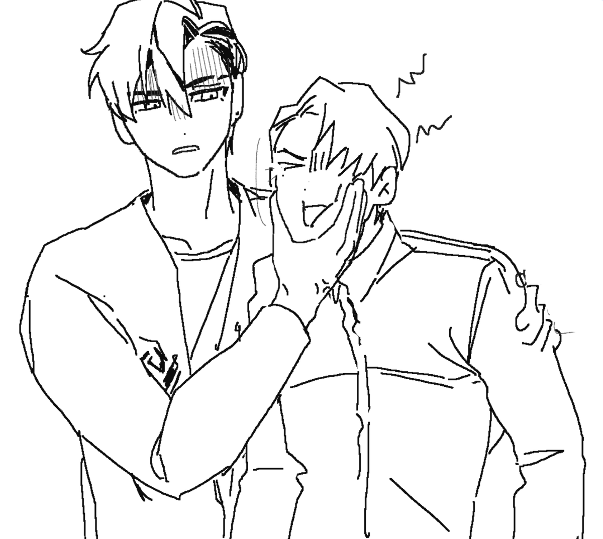 成犬 (@user_inu) / Posts / X