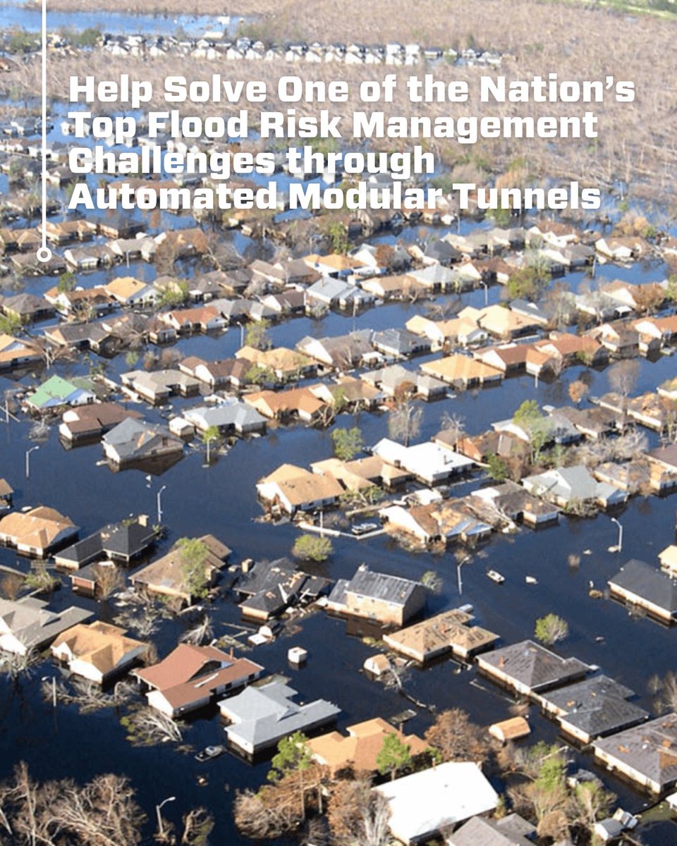 ERDCWERX tweet media