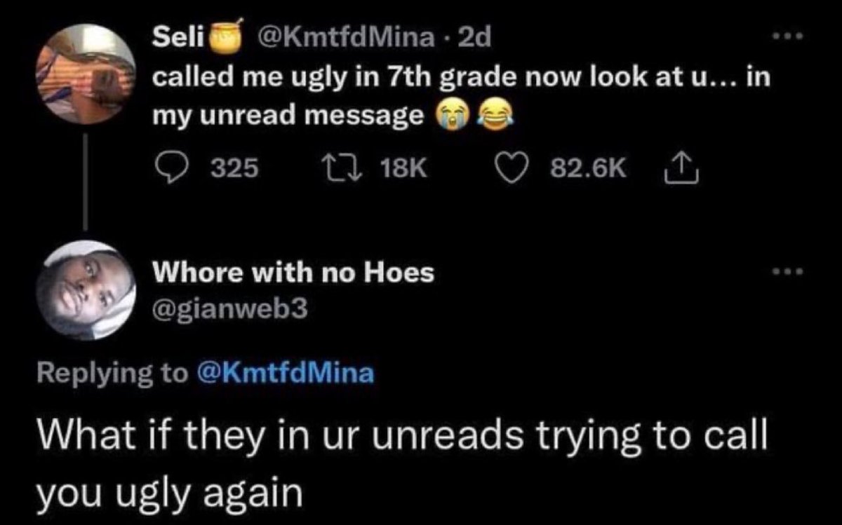 kirawontmiss's tweet photo. 😭😭😭😭 https://t.co/IBj4cPNiGw