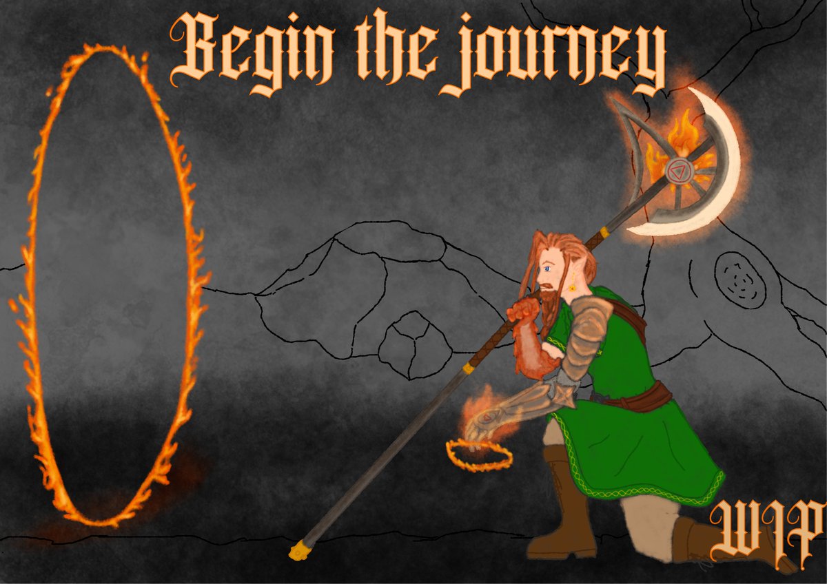 Atiliyah_Art's tweet photo. Après plus de deux mois d'attente on peut enfin vous partager la musique réalisée par @FryddhaVT pour être le thème musical de mes streams ainsi que la musique d'attente lors du lancement de ces derniers.

Allez lui donner du love ! 

https://t.co/br2eut1ANL

#musictheme #BGM https://t.co/jYU73NteAc
