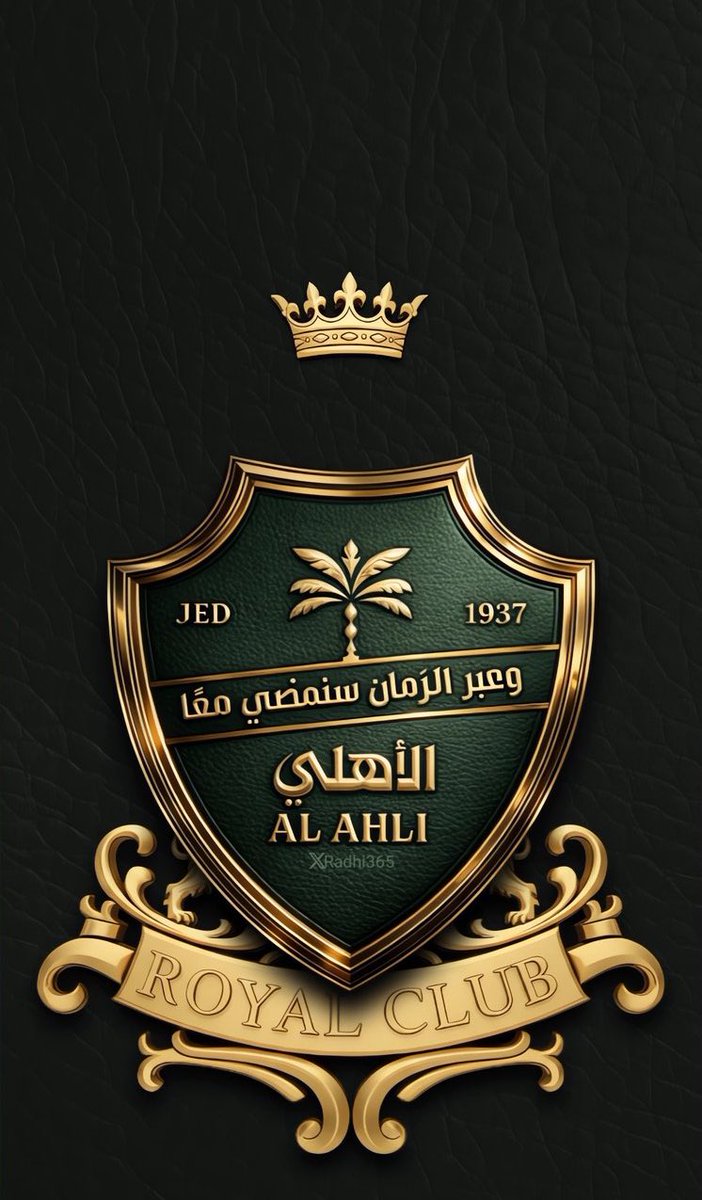 tt___40t's tweet image. #الاهلي_الشرطه  

الففففففففففففففففففففففففف 💚✨
مبروووووووووووووووووووووووووك 💚✨
الفووووووووووووووووووووووووووز 💚✨
ياملووووووووووووووووووووووووك 💚✨
ولافاز الاهلي تنام الارض مبسوطة 🎼💚✨