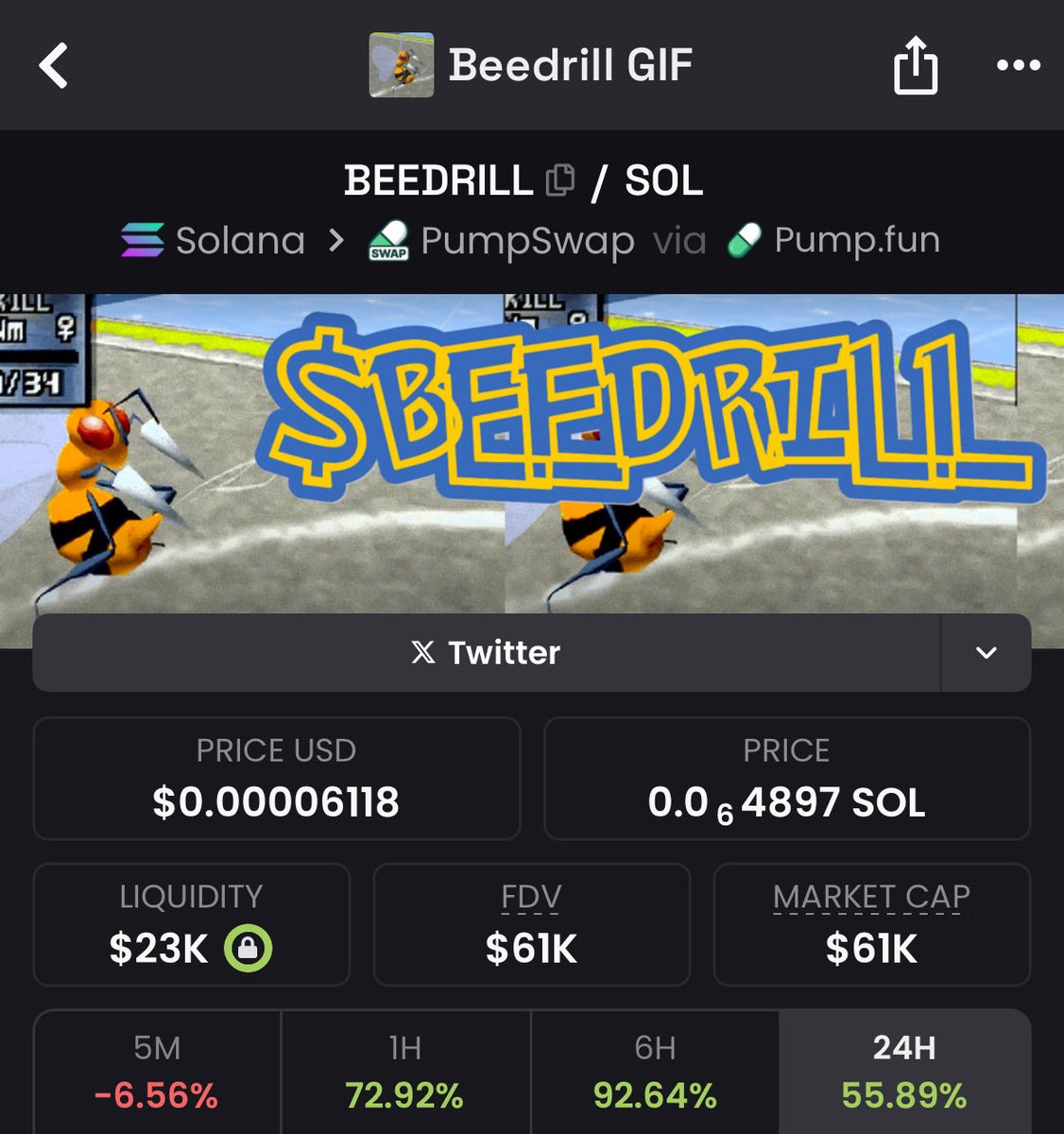 Ares 👁️ tweet media