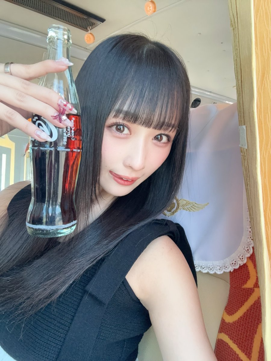 ⭐︎値下げ⭐︎ ビブタイツ XL PEARL-IZUMI ( パールイズミ ) ビブタイツ ウィンドブレーク ビブ