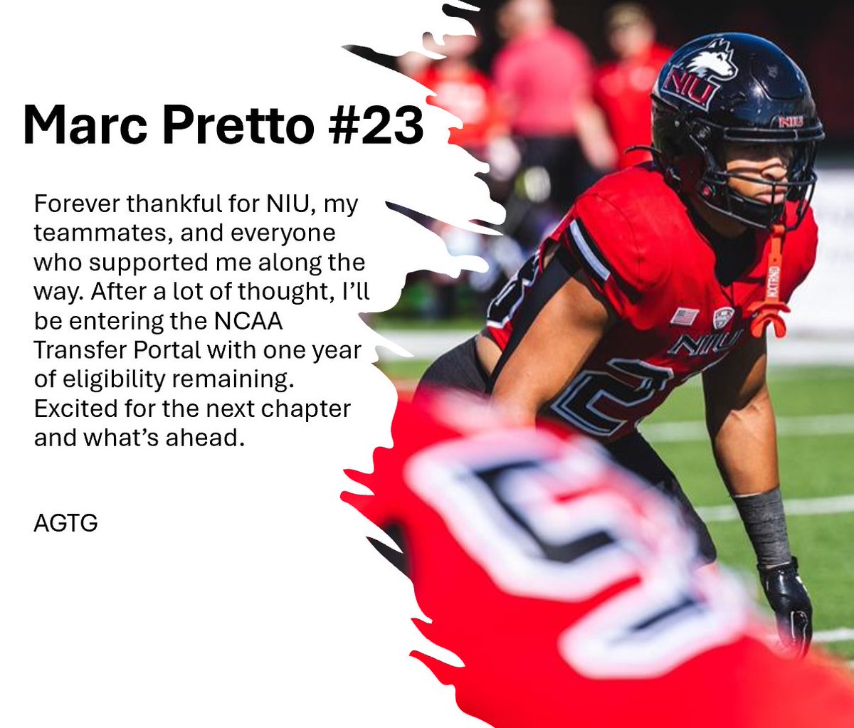 marc_pretto's tweet image. Ready to work!!