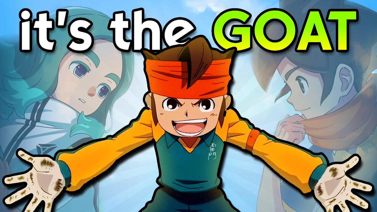 FibreOpticBroadBean tweet media