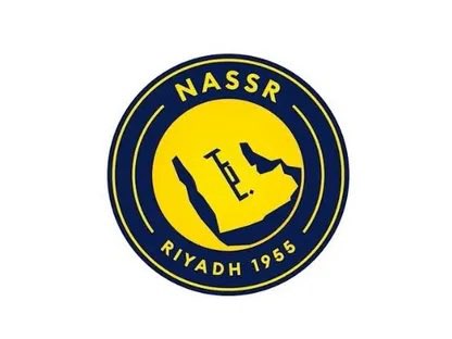 عاجل : الاتحاد الدولي لكرة القدم يرفع حظر التسجيل عن نادي النصر بشكل دائم بعد تأكيد الامتثال الكامل للوائح المعتمدة.. وأُغلقت القضية رسميًا، في خطوة تمثّل خبرًا استراتيجيًا للنادي قبل انطلاق خططه واستعداداته لفترة الانتقالات الشتوية 
