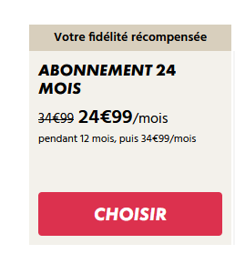 Guillaume Champeau tweet media