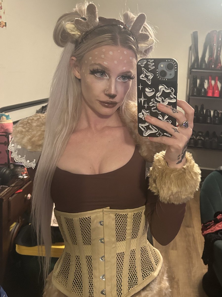 depeche chode tweet media