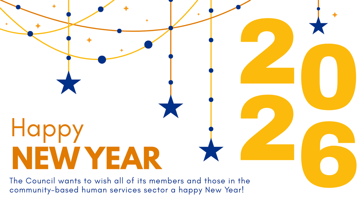 Providers' Council tweet media