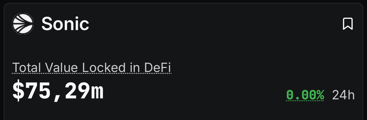 zethes 🐼 tweet media