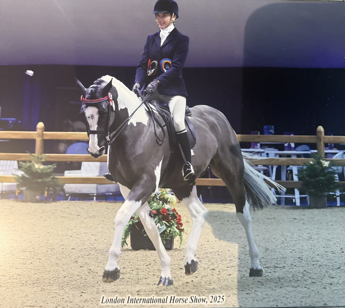 Grant Tuer Racing tweet media