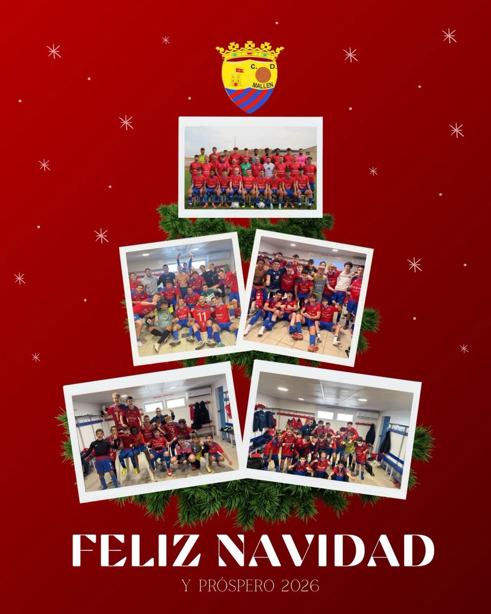 CD MALLÉN ❤️💙 (@cdmallen) on Twitter photo 