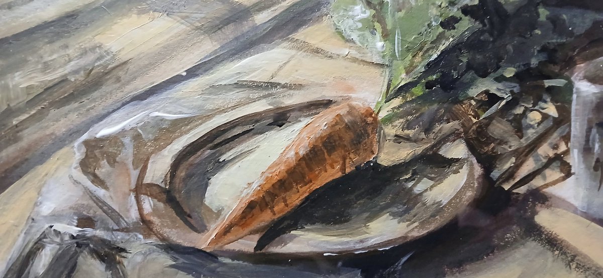 Declan Loftus tweet media