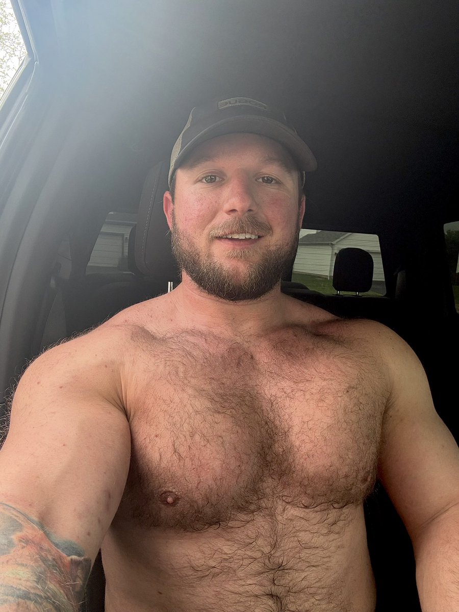 Turkeytrav2 tweet media