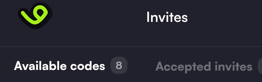 shiraishi_yoki's tweet image. 🌸VGEN CODE giveaway 🌸
I have some vgen codes so I am giving away 5 of them! 🥺
Requirements:
- Comment portfolio
- Like + Retweet
- NO AI
Ending: 31st December 
#VgenCode #vgen #vgencodeGiveAway