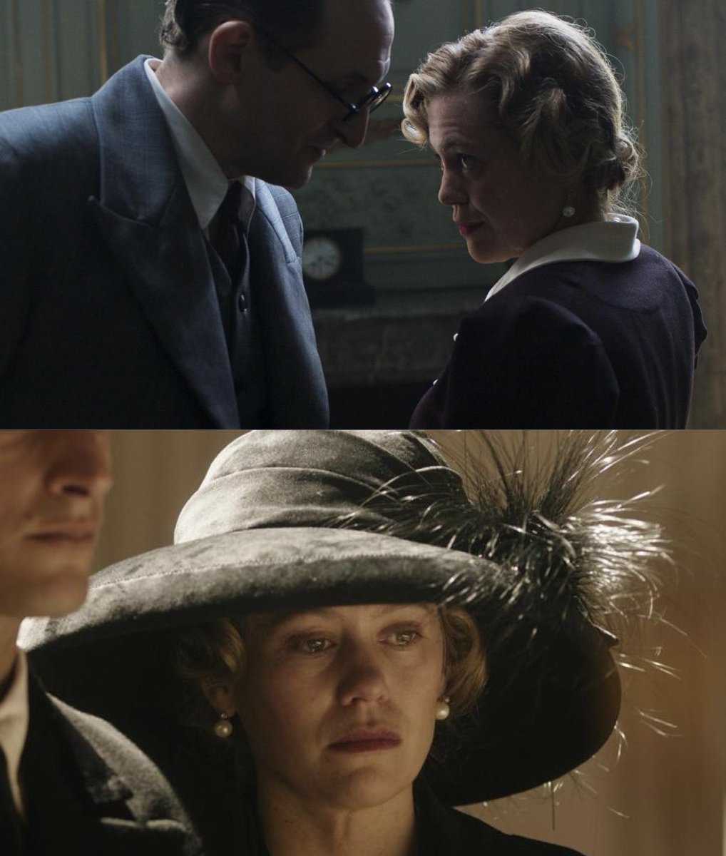 Kimberley Tell tweet media