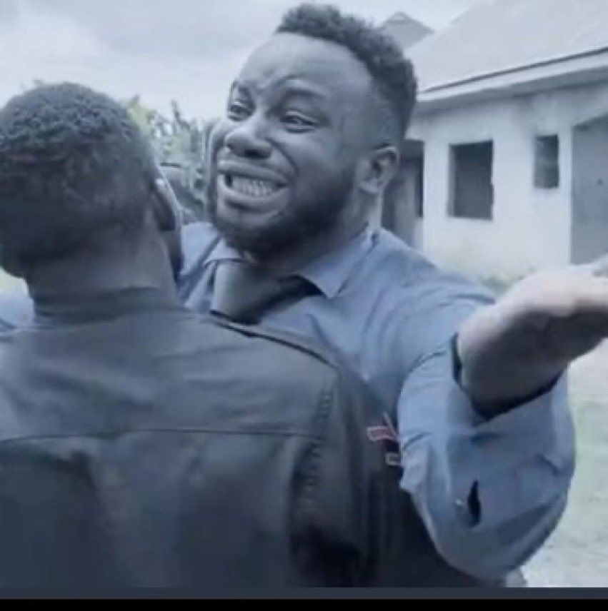 Mus_Beey's tweet image. 1:1 again!!!!!