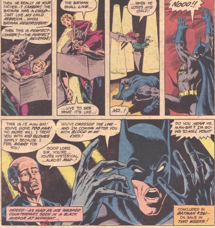 poison affect tweet media