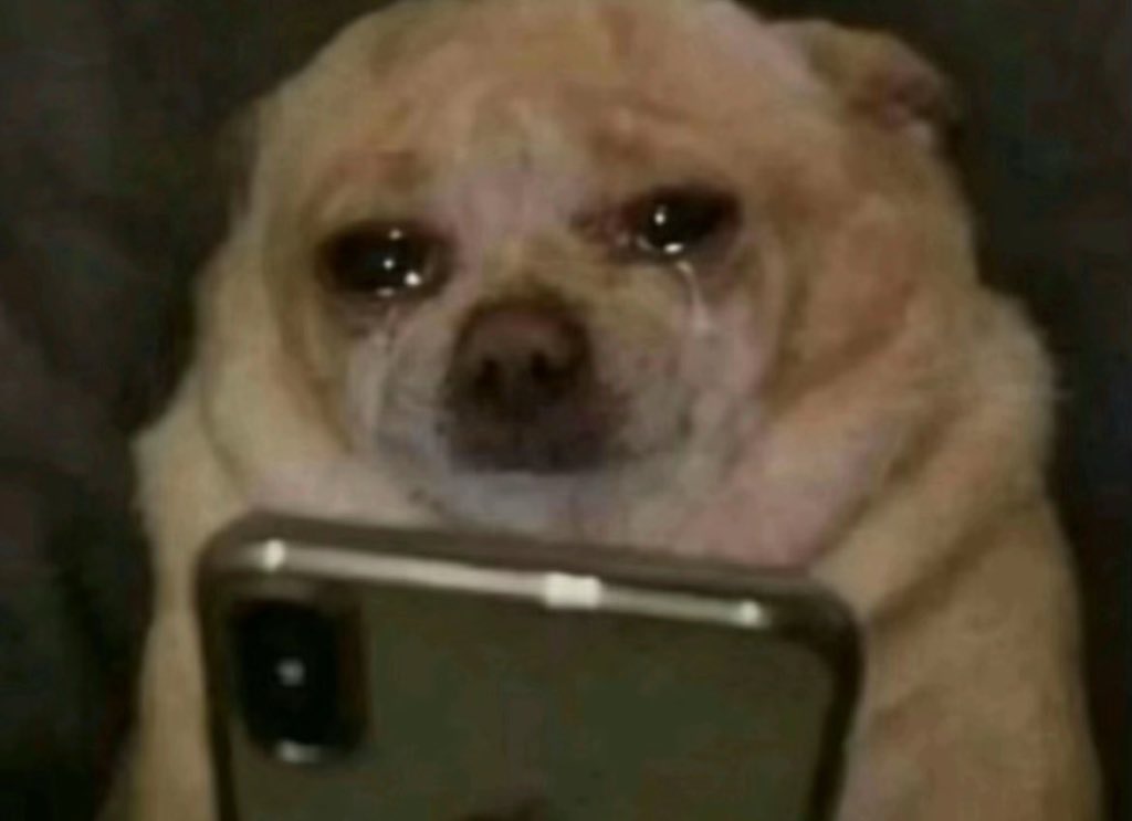 My poor heart can't take it anymore stop playing with my weak heart you guys 😭
#Arafta #MerTeş