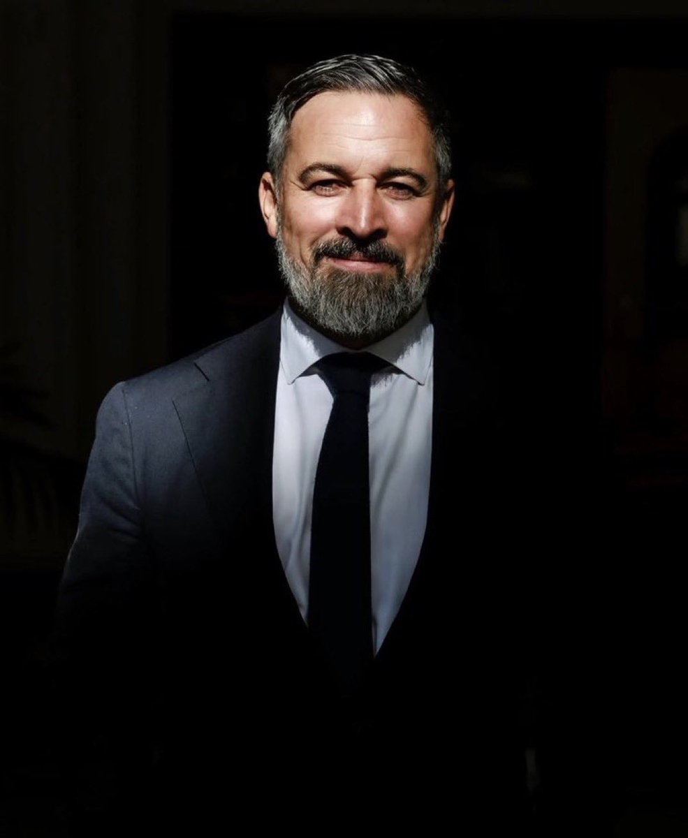 𝕊𝕚𝕖𝕞𝕡𝕣𝕖 𝔼𝕤𝕡𝕒𝕟̃𝕒 💚 tweet media