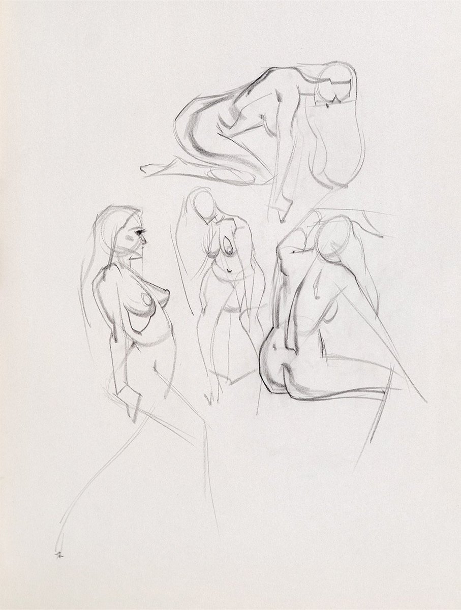 Stan Prokopenko tweet media