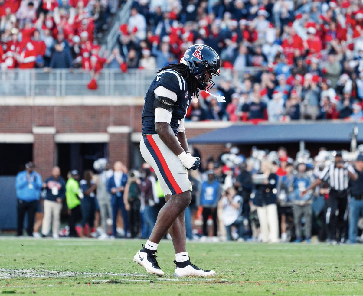 Princewill Umanmielen tweet media