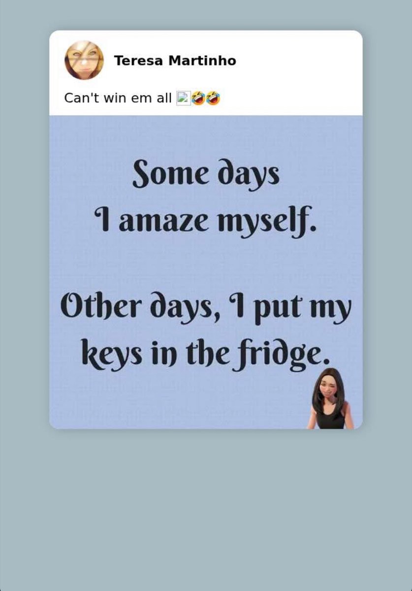 timwilkinson91's tweet image. Aggy is a women’s sports school 🤣🫣😂@pooraggies