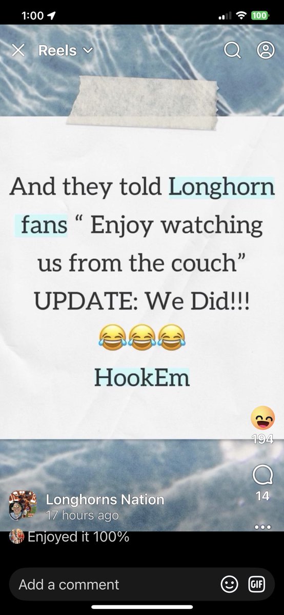 timwilkinson91's tweet image. Aggy is a women’s sports school 🤣🫣😂@pooraggies